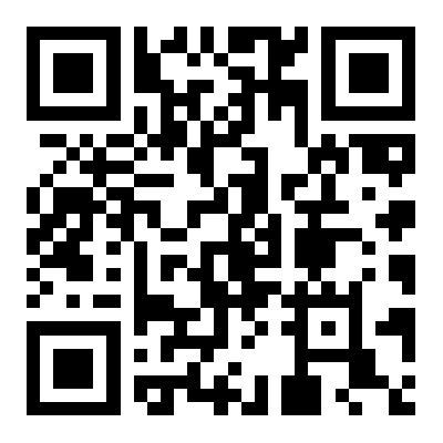 微信公眾號(hào)